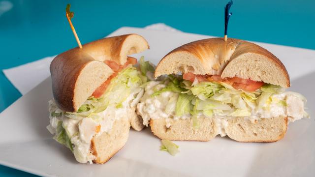 chicken salad.jpg